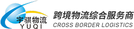 必一体育sport官网·(中国)官方网站