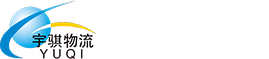 必一体育sport官网·(中国)官方网站